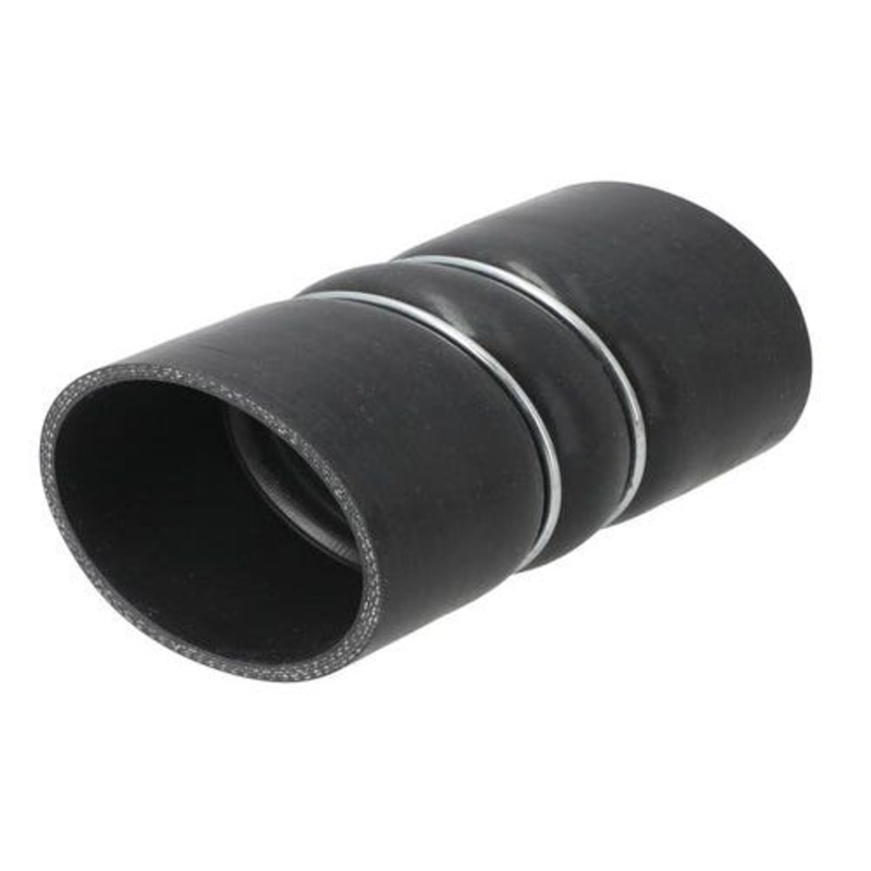 Turbocharger Hose fits John Deere 8130 8230 8330 8430 8530 8225R 8235R 8260R 8285R 8310R 8360R 8245R 8270R 8295R 8320R 8345R 8320RT 8335R R226646