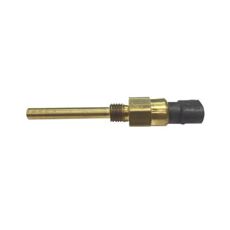 Water Temperature Sensor Switch fits John Deere 4560 4755 4760 4955 4960 7200 7600 7700 7710 7800 7810 8100 8110 8200 8210 8300 8400 8410 RE151433