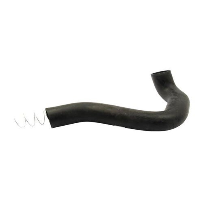 Air Cleaner Hose fits Massey Ferguson 50 165 265 275 285 290 298 362 365 375 390T 398 698 3050 3060 3065 3070 50 275 290 883686M1