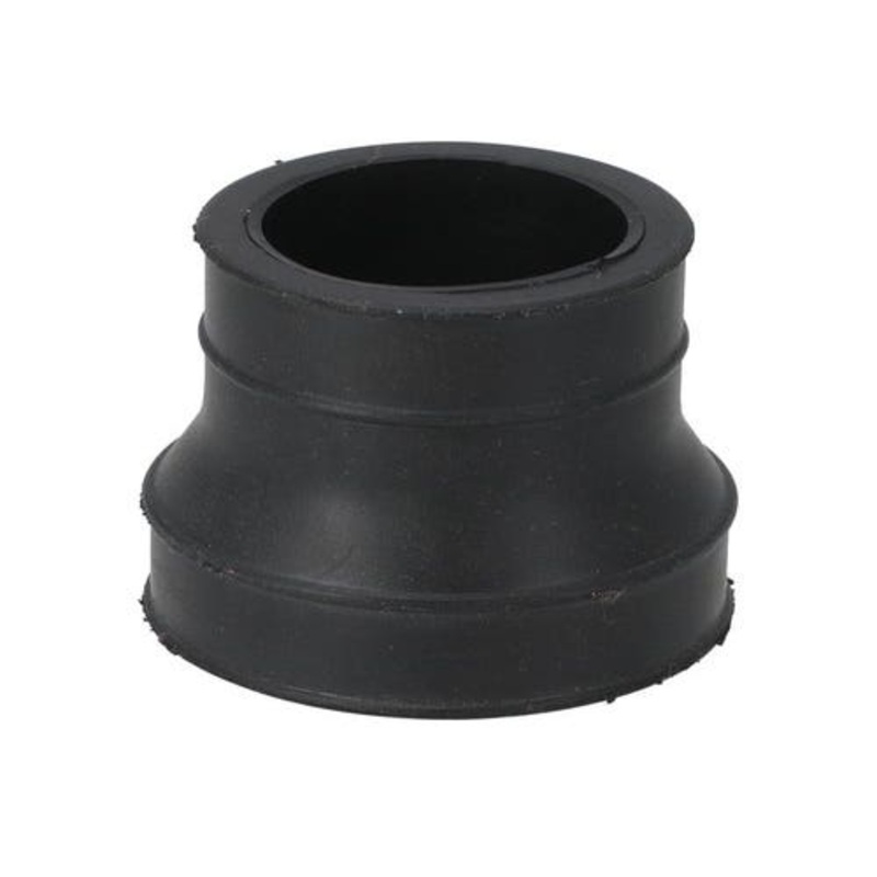 Carburetor Air Hose Adapter fits International Cub