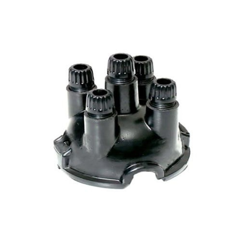 Distributor Cap fits Massey Ferguson TE20 TEA20