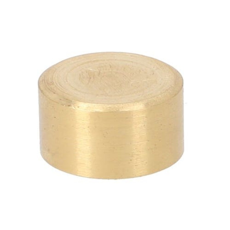 Front Governor Shaft Bushing fits Allis Chalmers B C CA D10 D12 D14 D15 IB RC 70207714