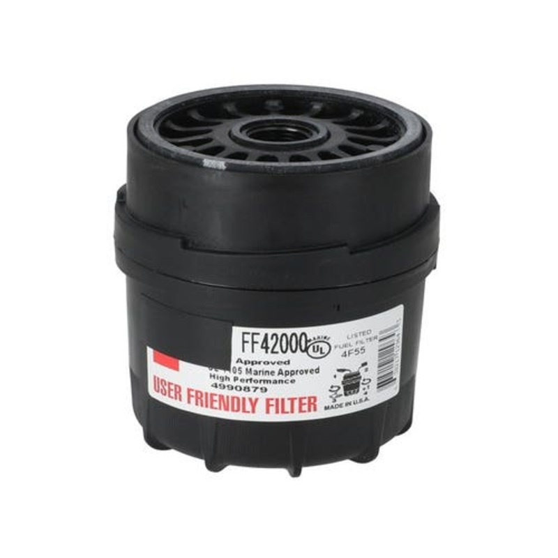 Fuel Filter fits Hesston 8110 8450 8500 276515 fits White 60 American 80 American 100 120 125 140 145 160 170 185 195 72501530