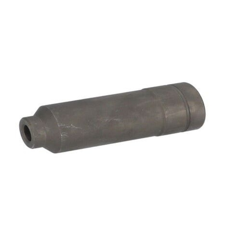 Fuel Injector Hold Down Tube fits Zetor 3341 4320 4321 4340 5211 5245 6211 6245 6320 6321 6341 7211 7245 7711 7745 69010557