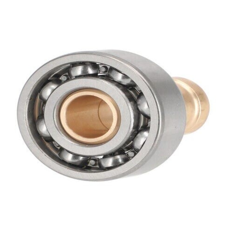 Governor Thrust Bearing fits International B414 H HV M O4 O6 Super H Super M Super MTA Super W4 Super W6 W4 W6 W9 300 350 354 400 444 450 351910R91