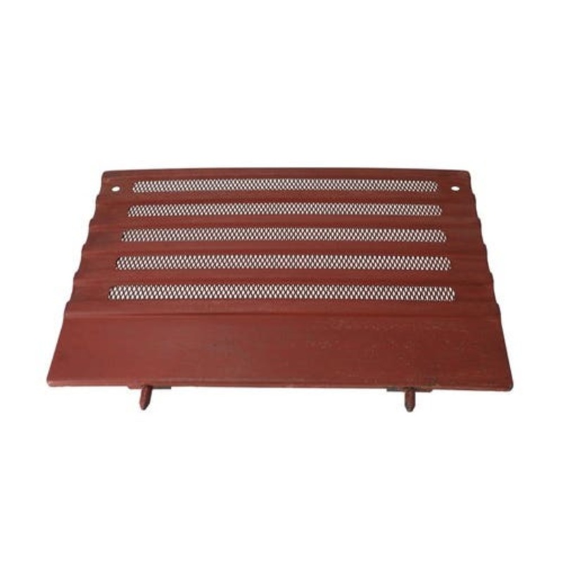 Grille fits Long 2360 2460 2510 2610 2360 2460 2510 2460 2510 2610 TX52519