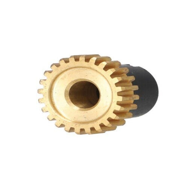 H4 Magneto Pinion Drive Gear fits International A B C H HV MD O4 O6 Super A Super C Super M Super MTA Super W6 W4 W6 100 130 200 230 300 350 400 450