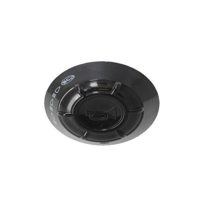Headlight Switch fits Case 770 885 1200 780 880 885 990 780 880 K902464