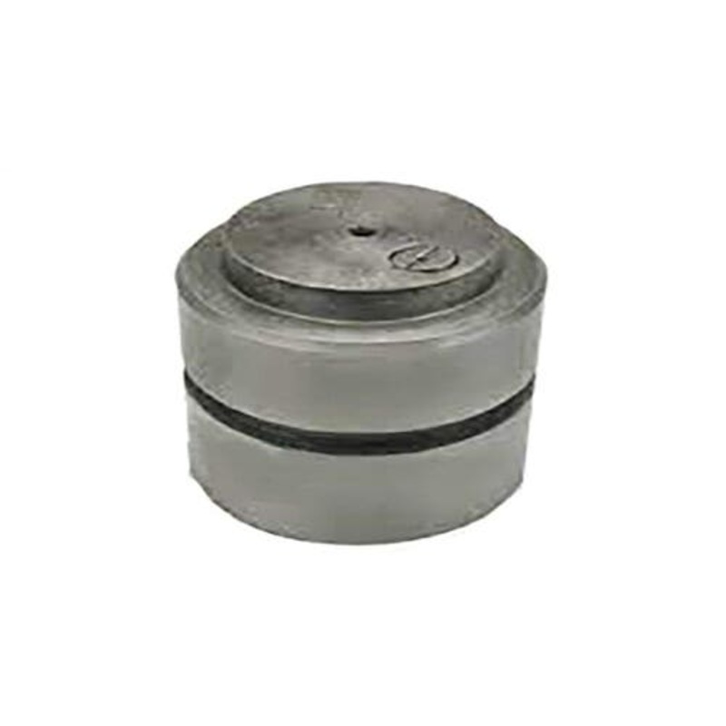 Hydraulic Lift Piston fits International B275 B414 354 364 384 424 444 2424 2444 3414 444 2424 2444 3414 3044376R92
