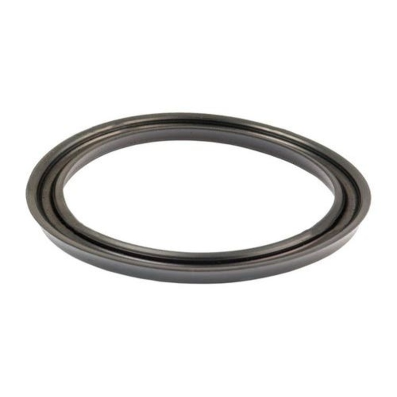Hydraulic Piston Seal fits Ford Dexta Super Dexta 81717083 E11GF9