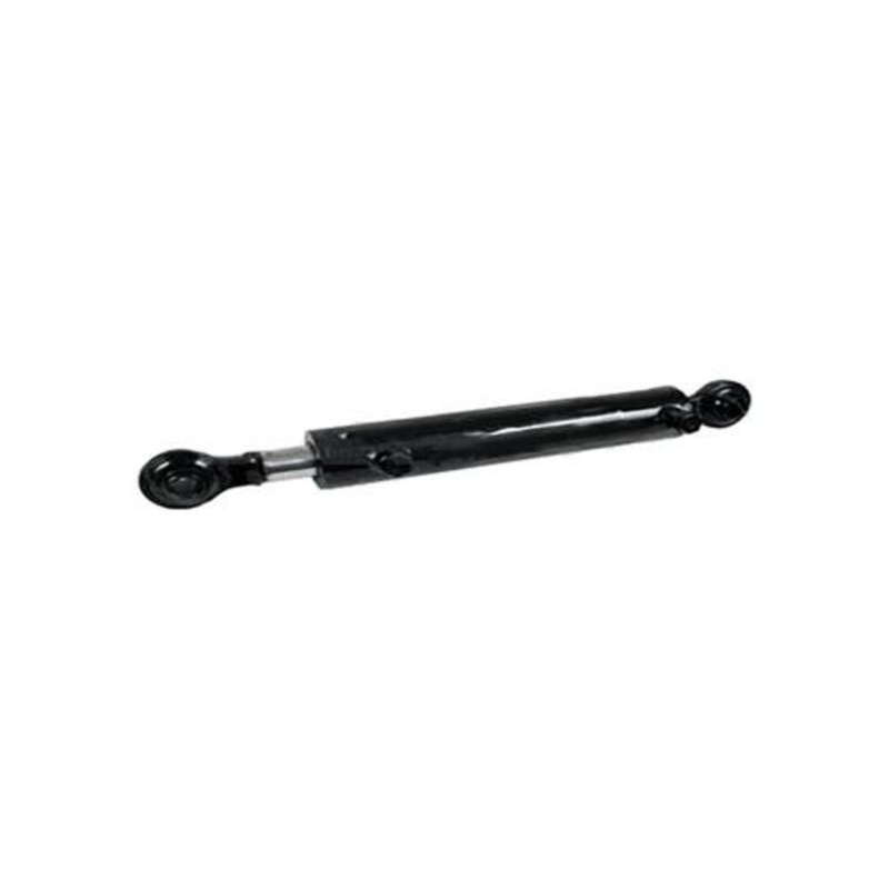Hydraulic Top Link Cylinder - Category 1