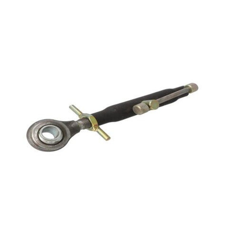 Lift Rod Assembly fits Zetor 3320 3321 3340 3341 4320 4321 4340 5211 5245 6211 6245 6320 6321 6340 6341 7211 7245 7320 7321 7340 7341 7711 7745 8441