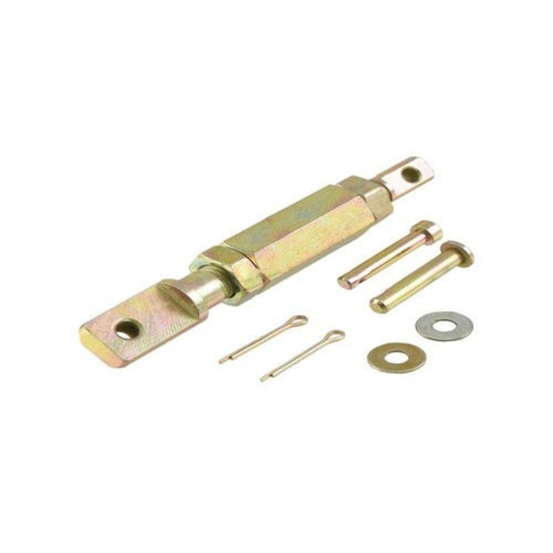 Linkage Repair Kit fits Massey Ferguson 50 165 168 175 178 185 188 231 240 250 265 275 282 290 50 275 290 881728M1 881729M1 183080M1 1888905M1