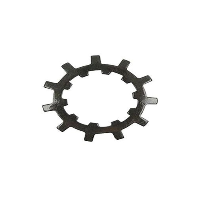 Pinion Nut Washer fits Massey Ferguson 20 30 31 35 40 50 65 135 148 158 165 168 175 178 180 185 188 230 235 245 255 265 275 2135 2200 3165 180455M1