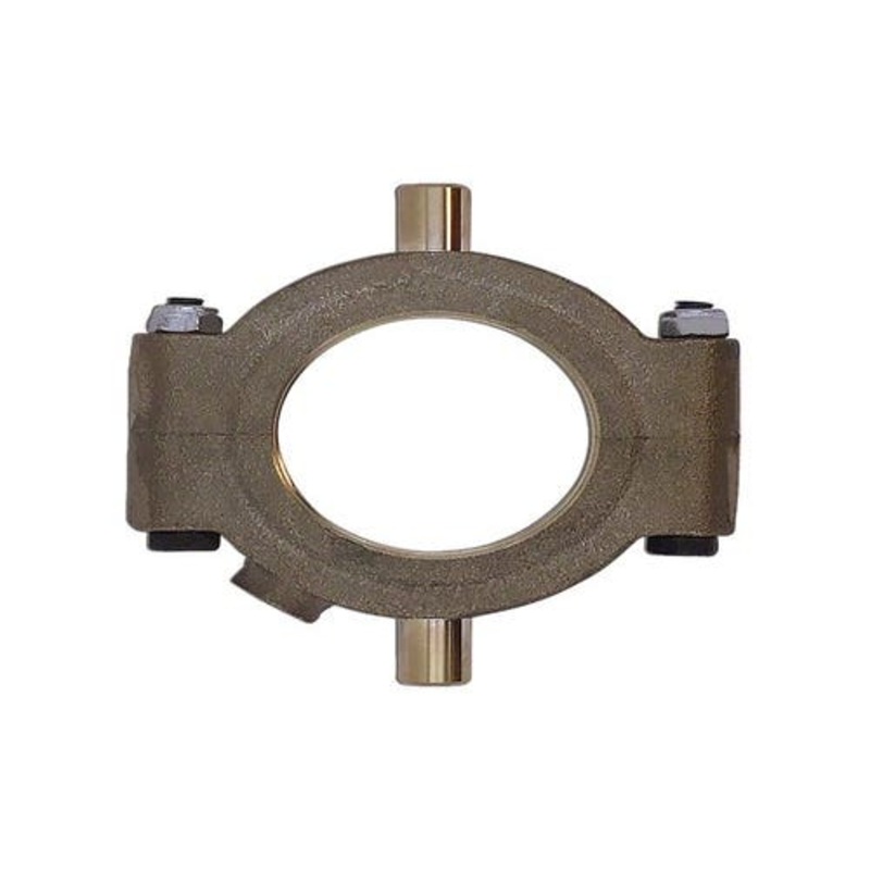 PTO Clutch Release Bearing fits Oliver Super 55 550 ES1673