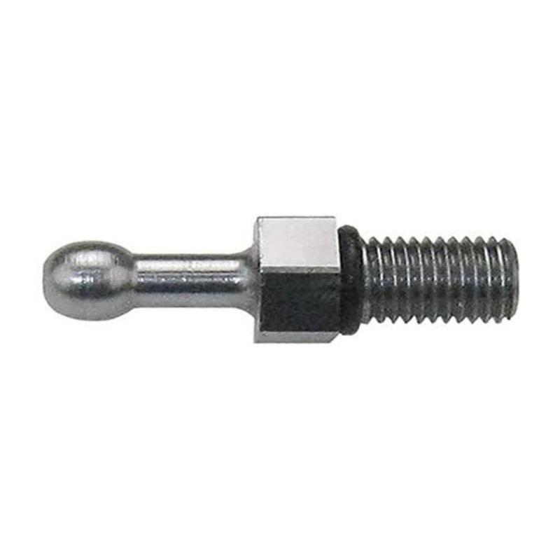 Rod Pivot fits Ford 501 600 700 800 900 2000 2600 2610 3000 3600 3610 4000 4600 4610 5000 5600 6600 C9NND912A fits New Holland 81821946