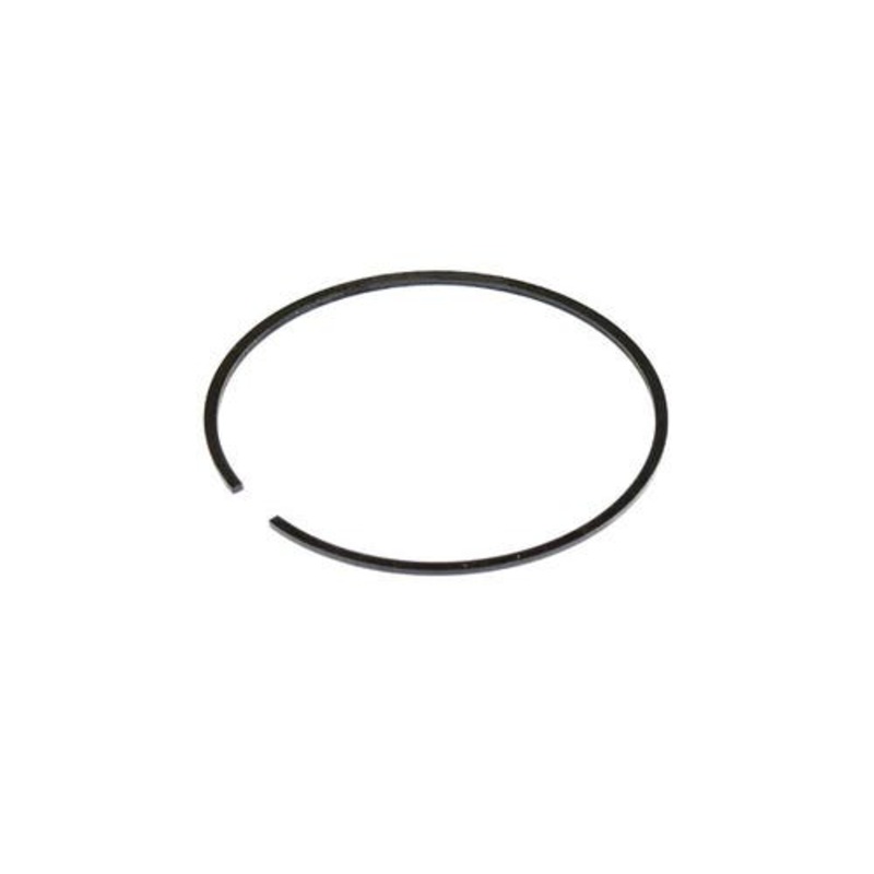 Sealing Ring fits Massey Ferguson 30 50 135 165 230 240 250 253 255 265 275 285 290 360 362 375 383 390 393 398 399 690 514551M1 fits Landini 514551M1