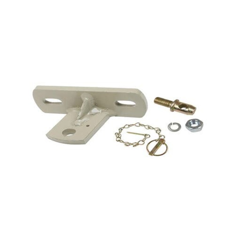 Stabilizer Bracket Kit RH fits Massey Ferguson 65 165 175 180 65