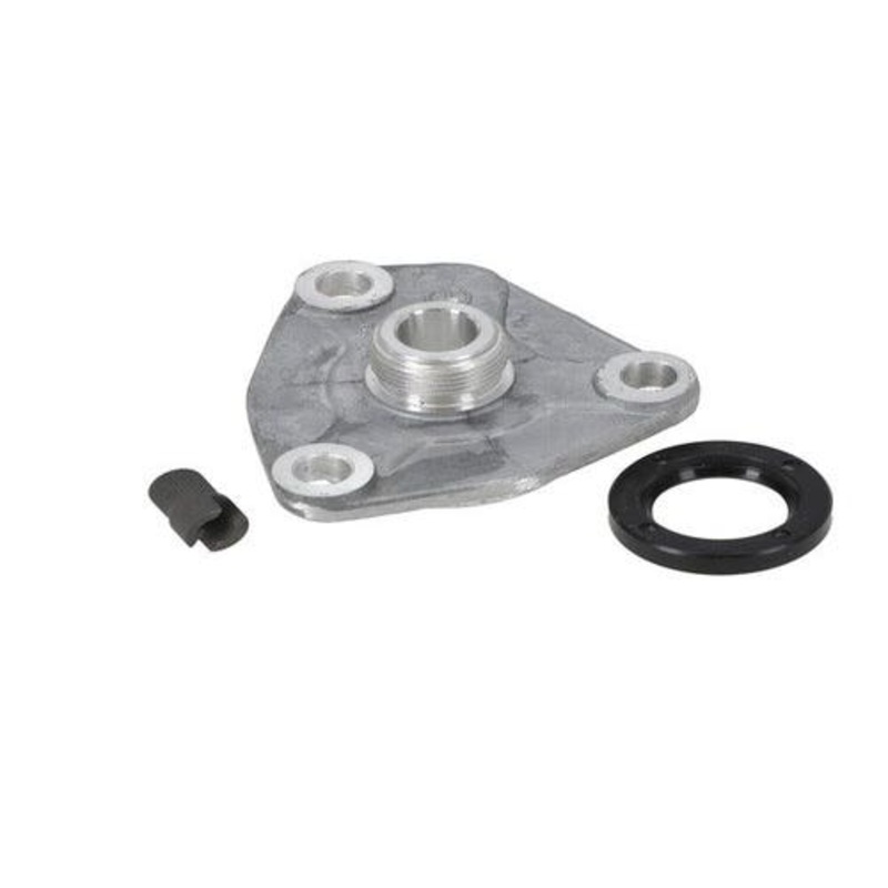 Tachometer Housing Kit fits Massey Ferguson 20 35 40 50 135 150 154-4 203 205 230 235 240 245 250 254-4 2135 2200 2500 20C 30B 30D 20 40 50 731208M1
