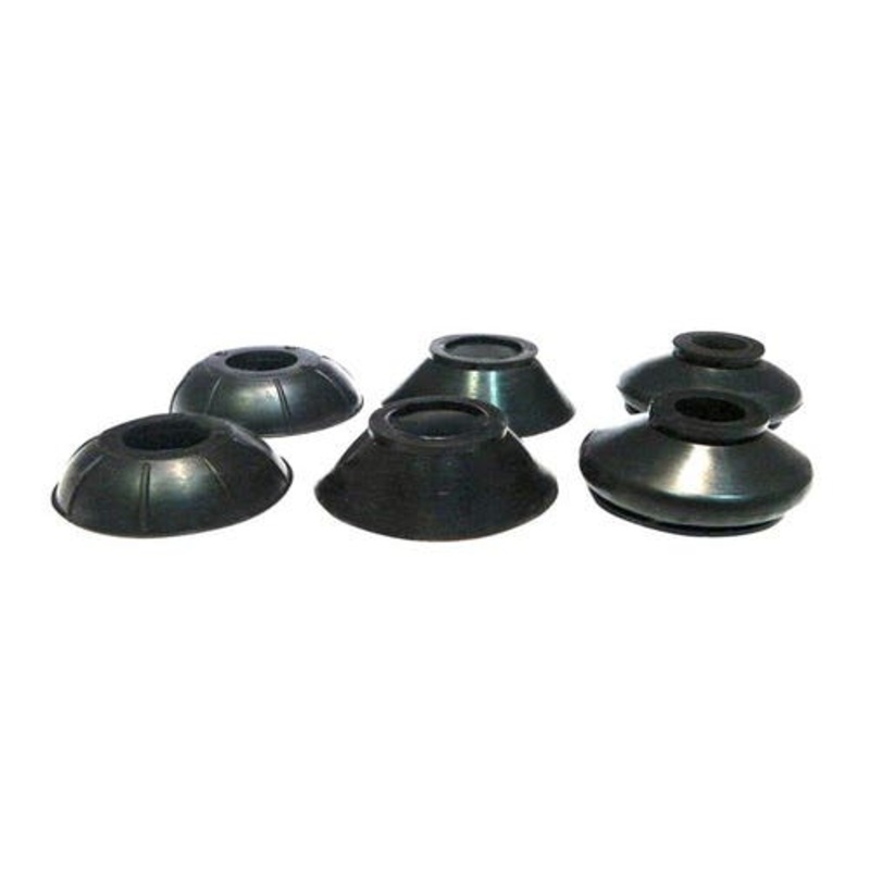 Tie Rod Boot Kit