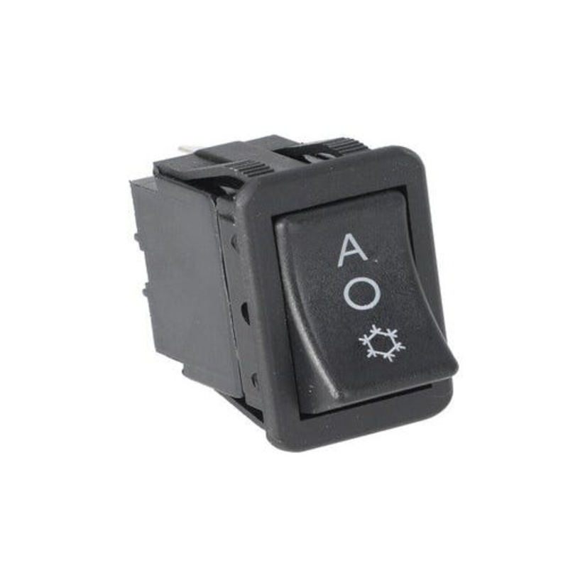 Toggle Switch fits Case IH MX180 MX200 MX220 MX240 MX270 STX275 STX325 STX375 STX425 STX440 STX450 STX500 295011A1