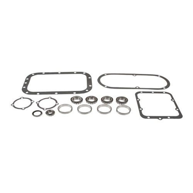 Transmission Rebuild Kit fits Ford 2N 8N 9N
