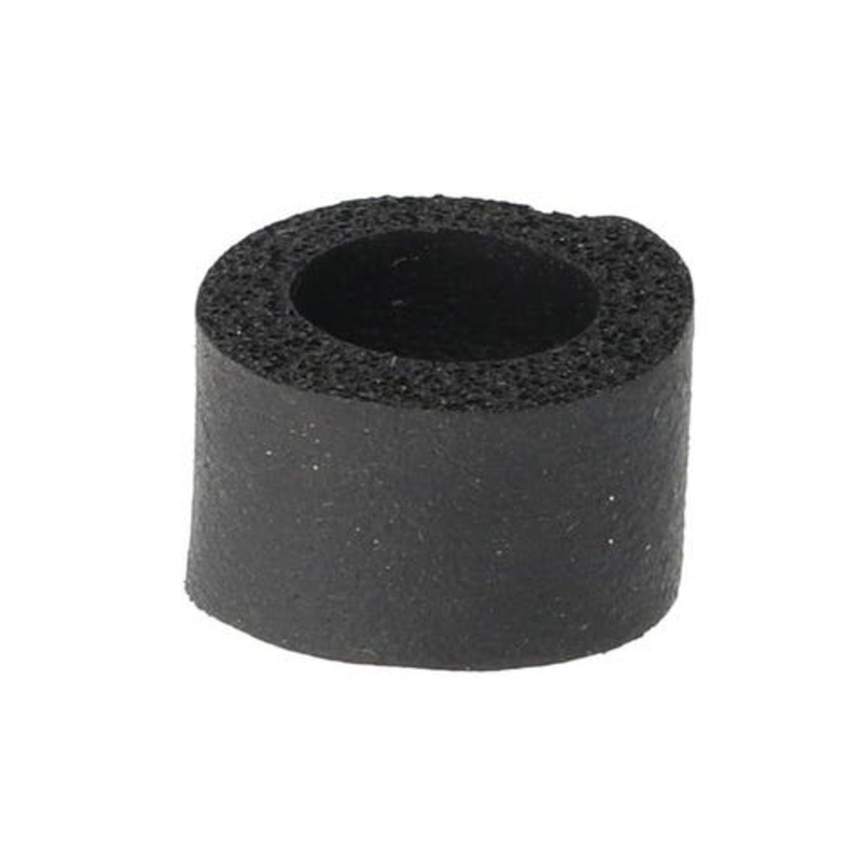 Vent Tube Packing fits John Deere D G GN GW 50 60 70 80 520 530 620 630 720 730 820 830 B BN BNH BW BWH B BO BR D A AO AR A AO AR 50 70 80 B60R