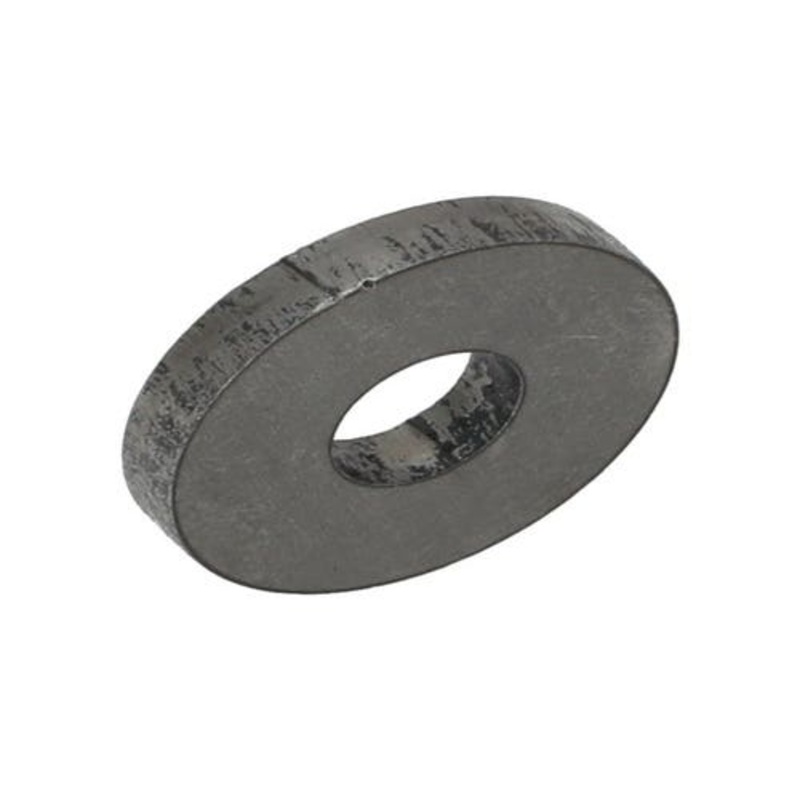 Washer - Straw Chopper Blade fits John Deere CTS 9500 9510 9550 9560 9600 9610 9650 9650 STS 9660 9660 STS 9750 STS 9760 STS 9770 STS 9860 STS