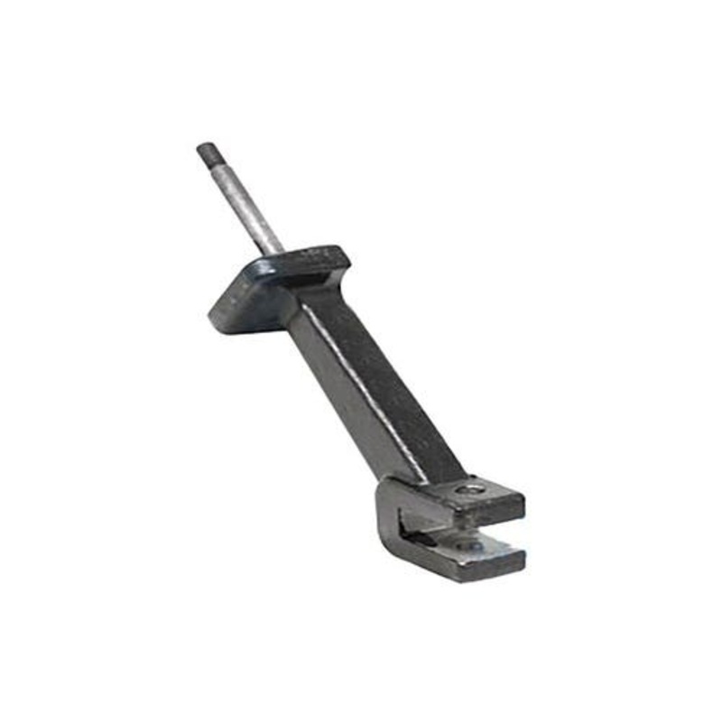 Blade Depth Arm Left Hand fits John Deere N530 N540 N542 N530 N530F N540 N540F N542 N543F 1560 1565 1590 1690 1835 1860 1890 1895 1990 750 AN282109