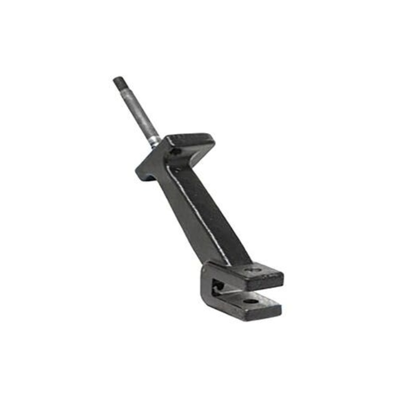 Blade Depth Arm Right Hand fits John Deere N530 N540 N542 N530 N530F N540 N540F N542 N543F 1560 1565 1590 1690 1835 1860 1890 1895 1990 750 AN282108