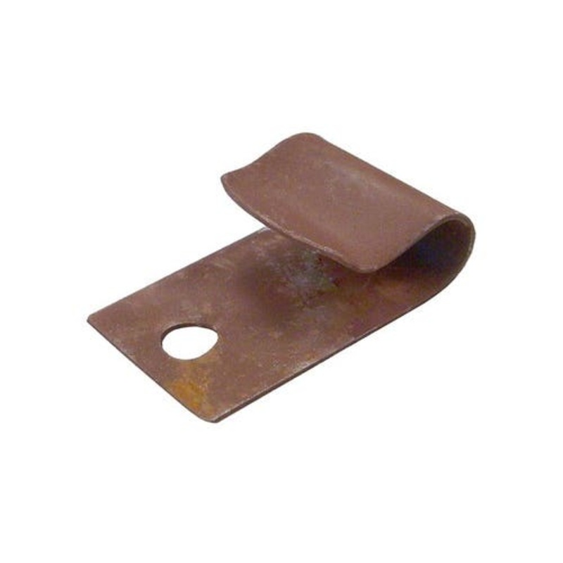Bracket for Hand Crank fits Allis Chalmers G 800068 70800068