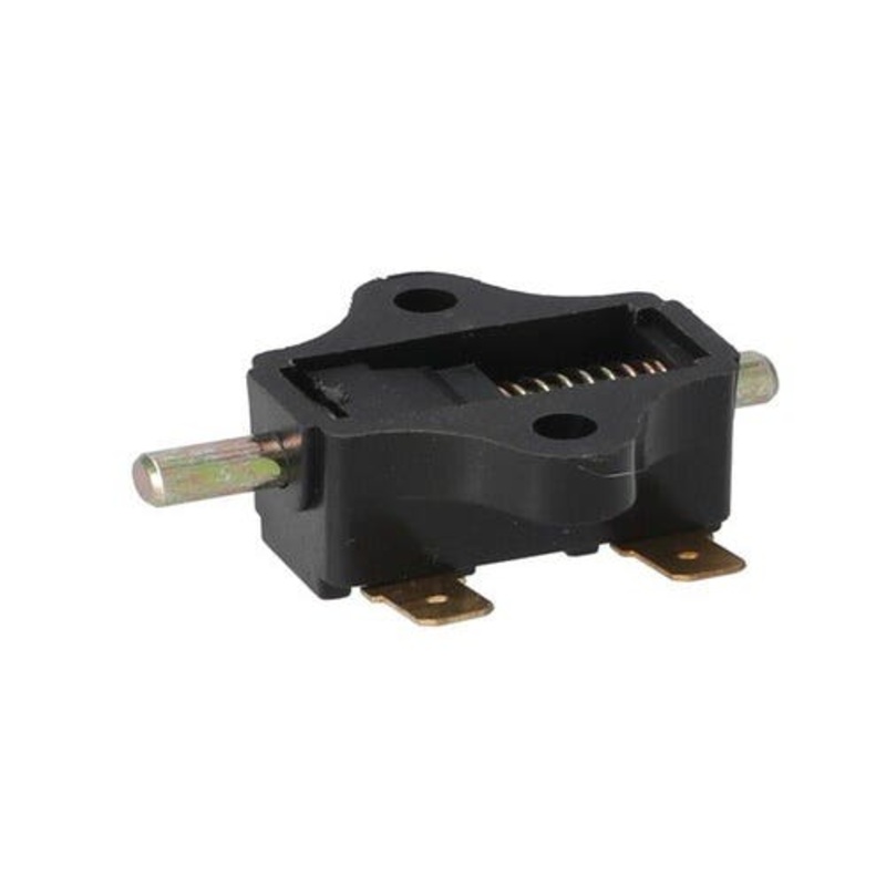 Brake Light Switch fits Zetor 5211 5245 6211 6245 7211 7245 7711 7745 59115776