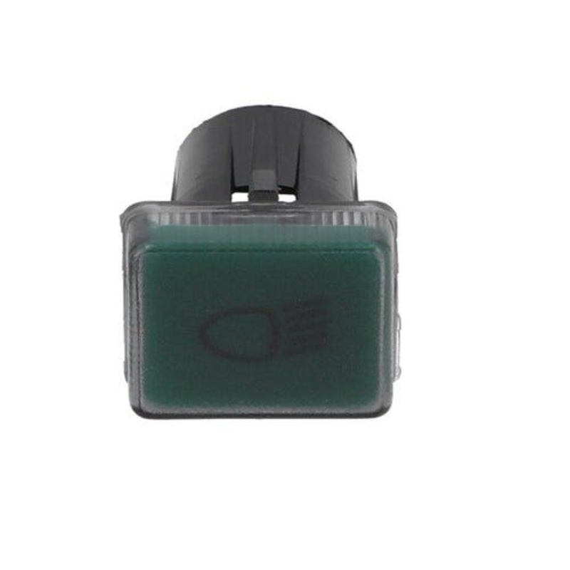 Cab Light Indicator fits Zetor 5211 5245 6211 6245 7211 7245 7711 7745 78358925