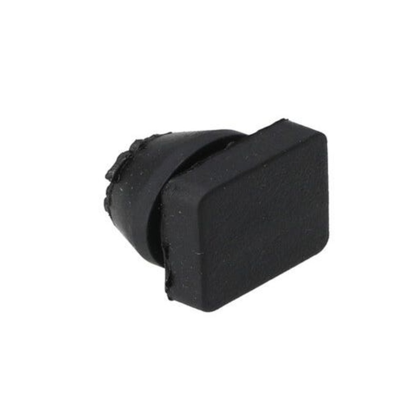 Cap fits Zetor 5211 5245 6211 6245 7211 7245 59115662