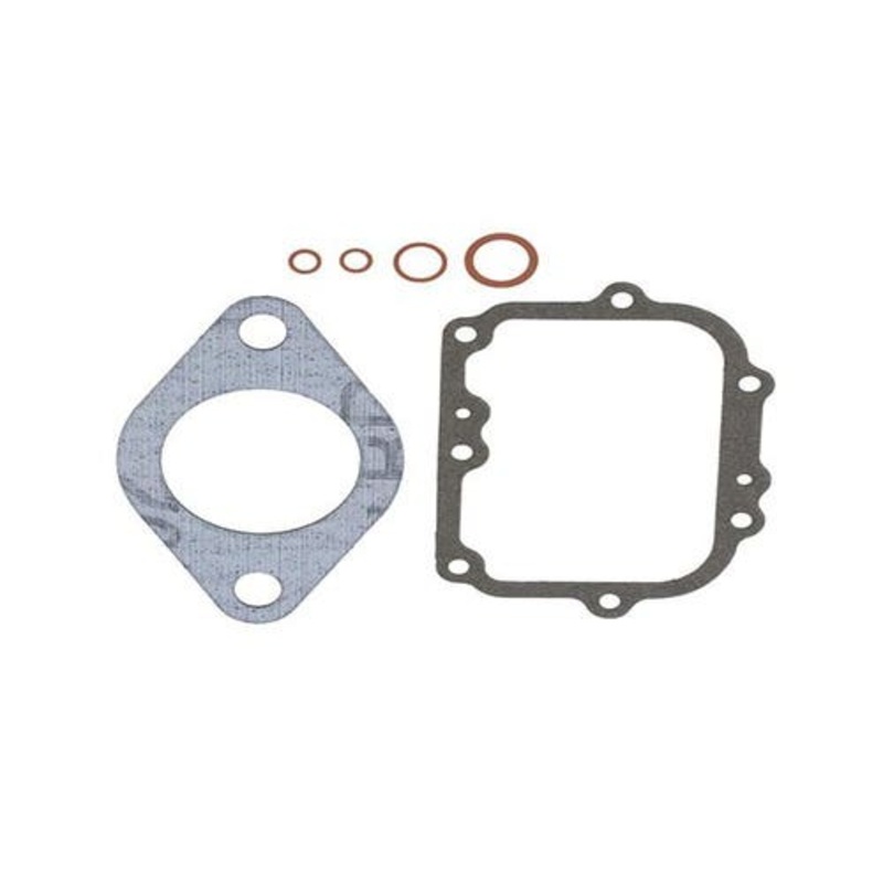 Carburetor Gasket Set fits John Deere 3010 3020 4010 4020 fits Oliver 1750 1800 1850