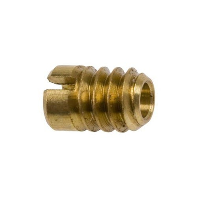 Carburetor Idle Jet fits Ford NAA 2N 8N 9N 501 600 601 621 641 651 661 671 681 700 701 800 801 900 901 2000 4000 9N9596