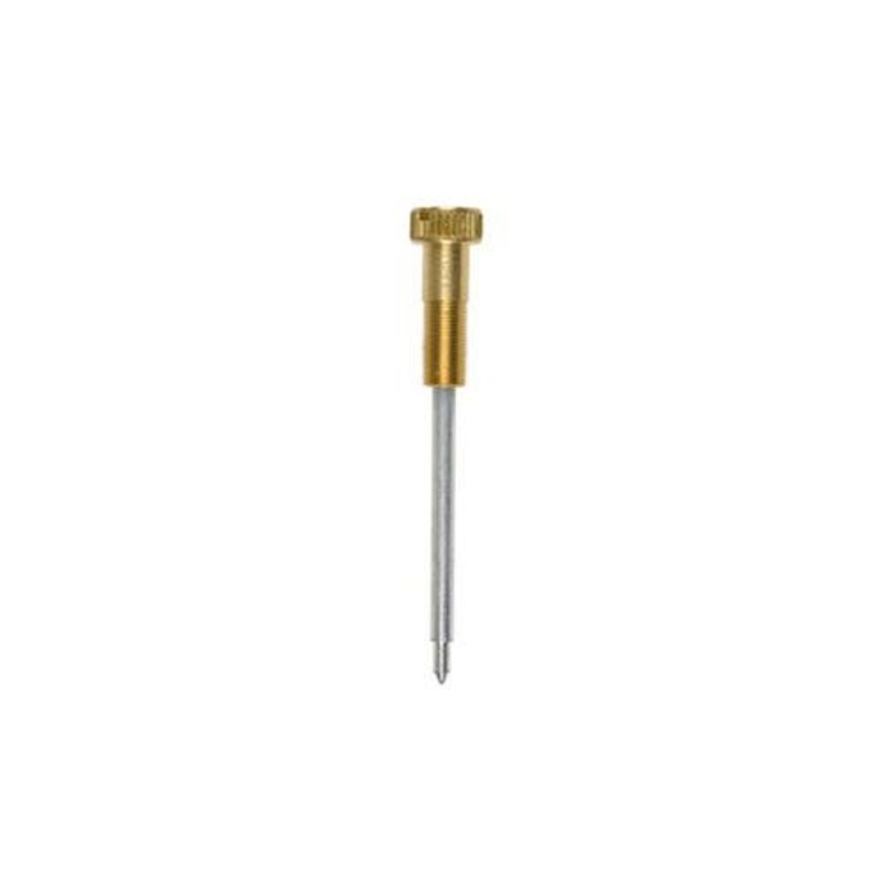 Carburetor Main Adjustable Needle fits Ford 2N 8N 9N 9N9565C