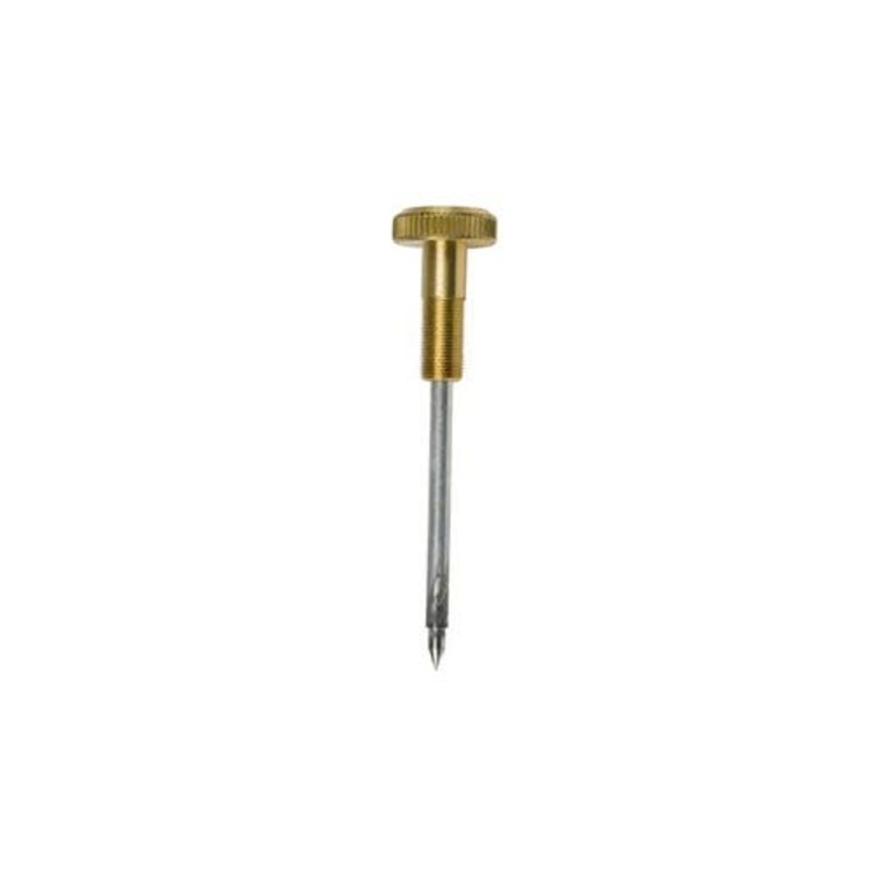 Carburetor Main Adjustable Needle fits Ford 600 700 800 900 2000 4000 2110 4110 2120 4130 4140 501 NAA 601 701 801 901 620 621 631 641 651 EAE9565A