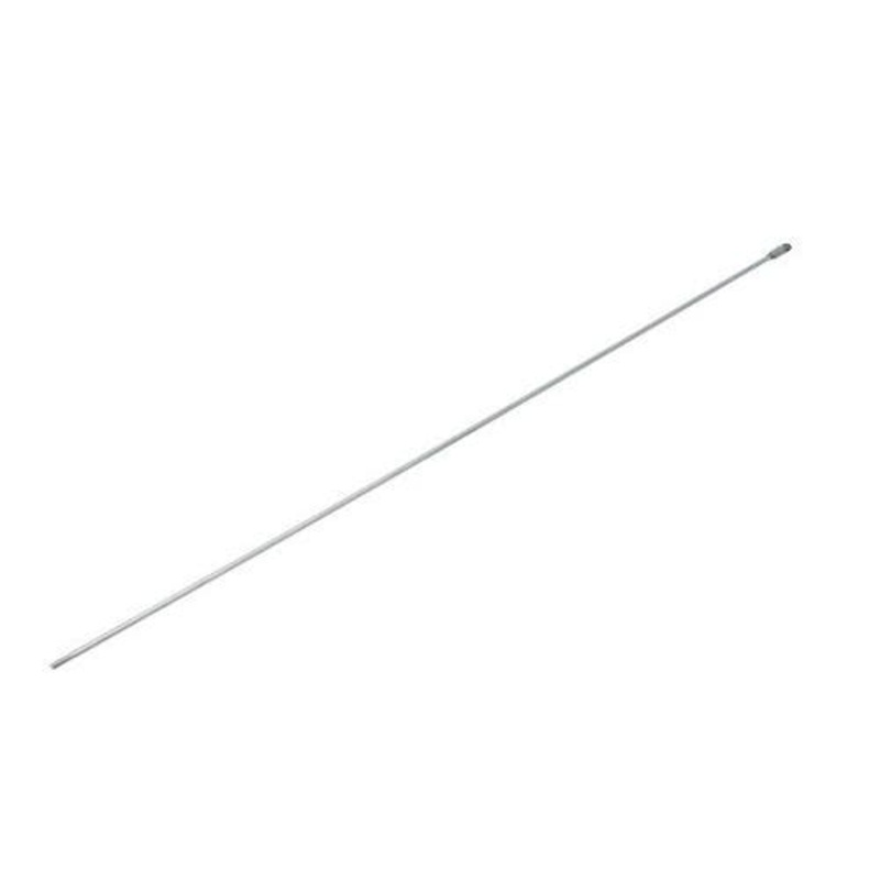 Choke Rod fits Ford NAA 501 600 601 700 701 800 801 900 901 2000 4000 NAA9705 NAA9705B