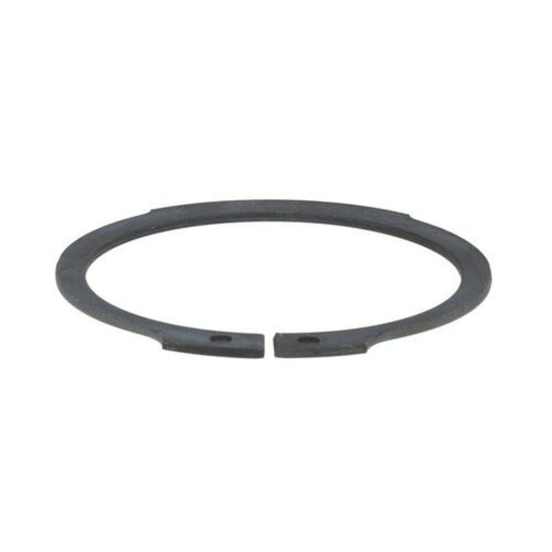 Circlip 55mm Ext. fits Zetor 3320 3340 4320 4340 5011 5211 5245 5320 5340 6011 6045 6211 6245 6320 6340 6911 7011 7045 7211 7245 7320 7711 7745 970248
