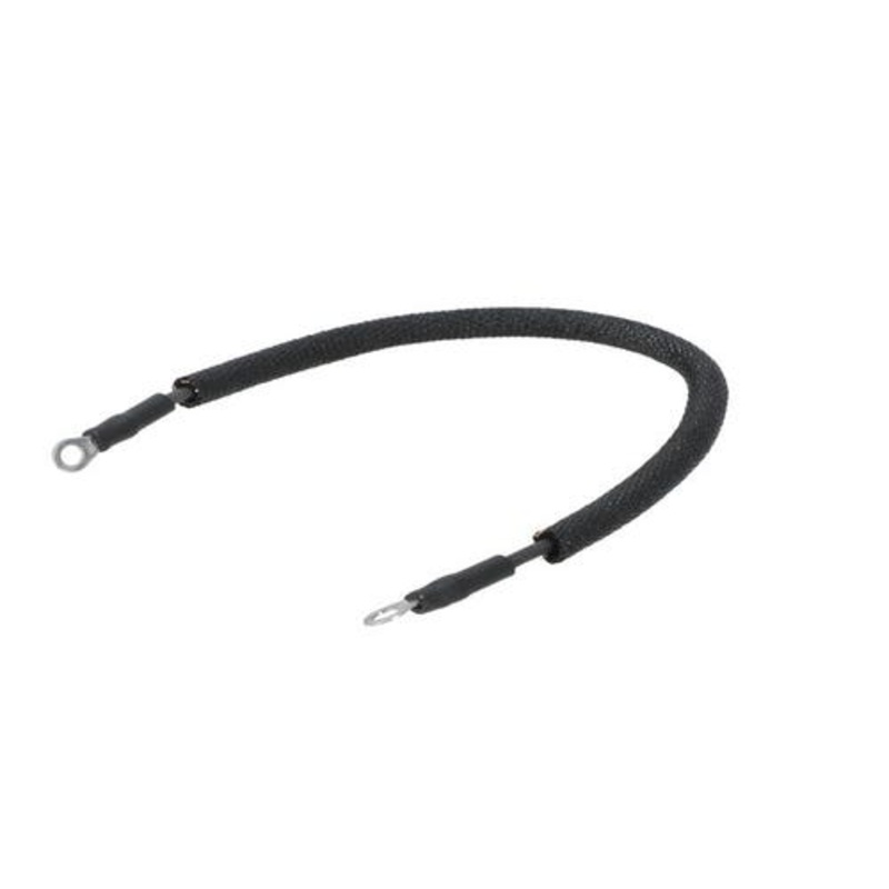 Coil Wire Assembly fits Ford NAA 8N 7RA14302