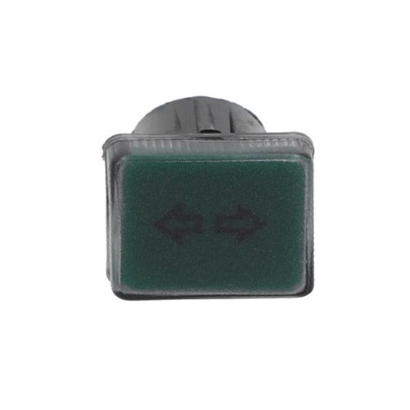 Direction Indicator Light fits Zetor 5211 5245 6211 6245 7211 7245 59115675