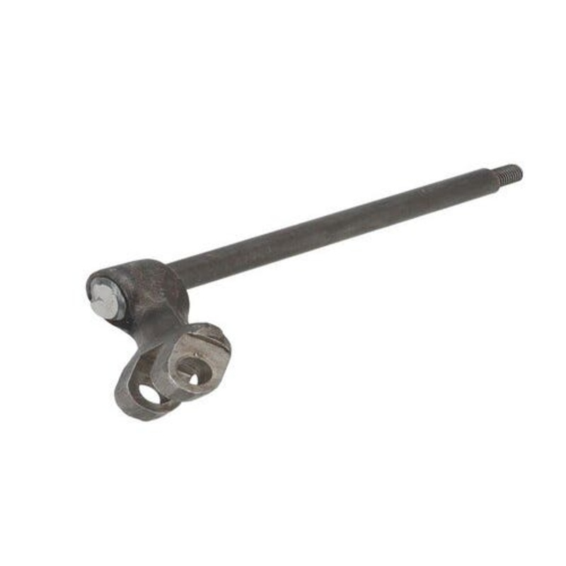 Draft Control Connecting Link Assembly fits Ford 8N 8N540A2