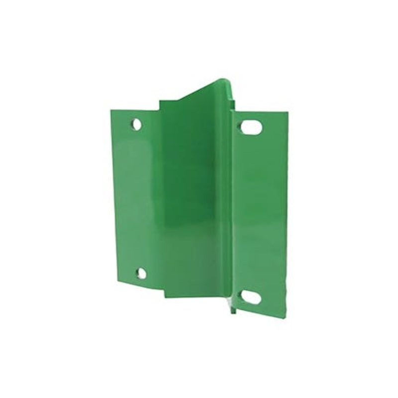Drum Angle fits John Deere 995 E130029