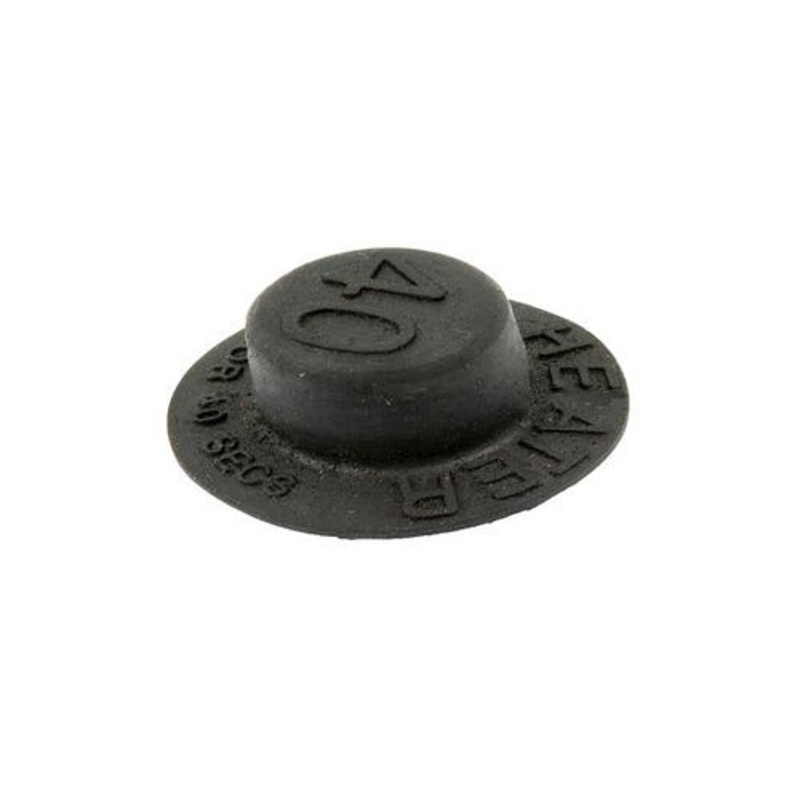 Dust Cover fits Ford Dexta Super Dexta E331NE9