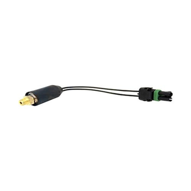 Engine Oil Pressure Sender fits John Deere 4055 4255 4455 4560 4755 4760 4955 4960 7210 7410 7510 7610 7710 7810 8560 8570 8760 8770 8870 RE63291