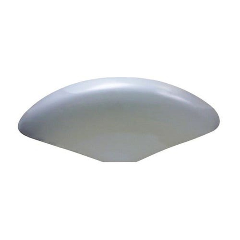 Fender fits Ford 600 800 NCA16312C