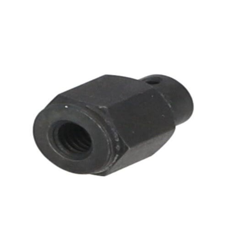 Fuel Injection Pump Nut fits Long 310 350 360 445 445SD 460 460SD 460V 510 550 560 610 2360 2460 2510 2610 2360 2460 2510 2610 2460 2510 2610 TX11579