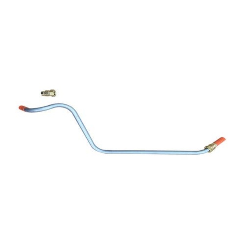 Fuel Line fits International Cub Cub Lo-Boy 63499C91