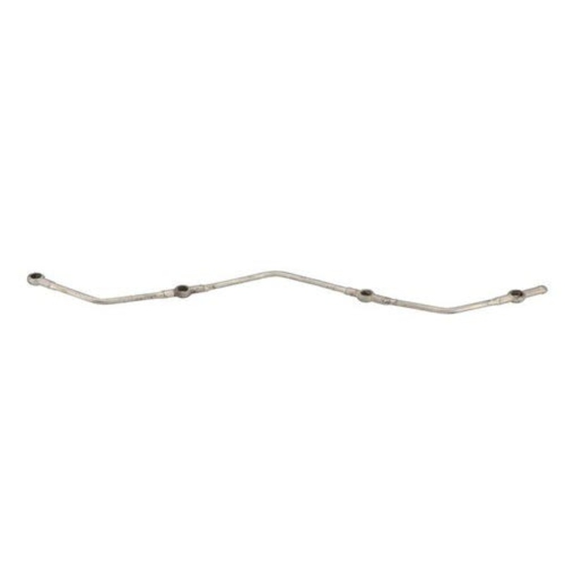 Fuel Return Line fits Long 550 560 610 550 560 610 TX12337